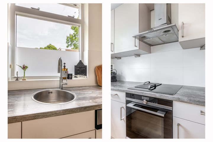 Foto 21 van Kievitveld 1