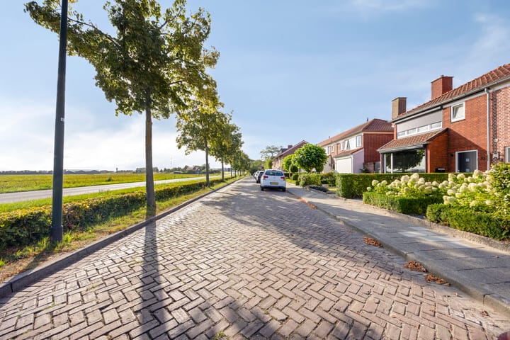 Foto 44 van Parallelweg 9