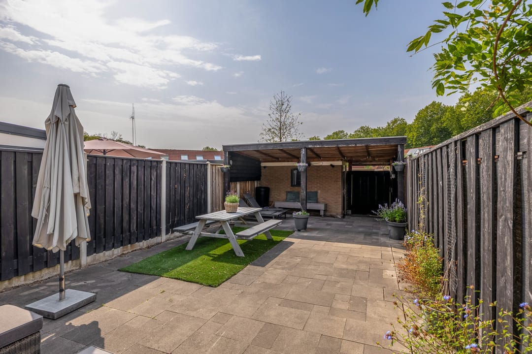 Foto 22 van Kievitveld 1