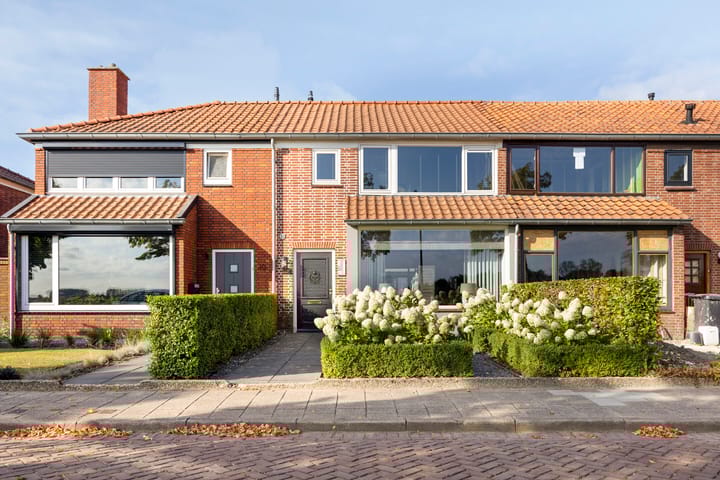 Foto 45 van Parallelweg 9