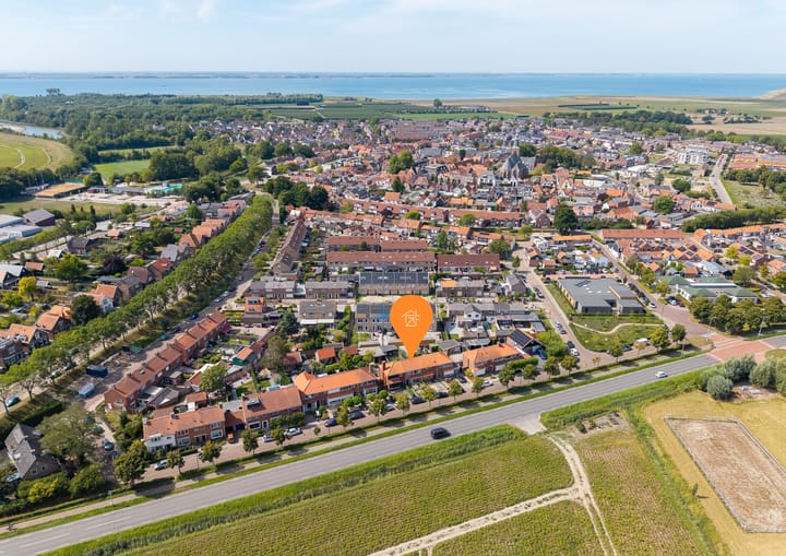 Foto 46 van Parallelweg 9