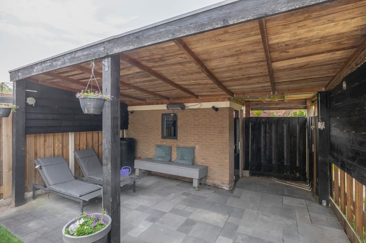 Foto 24 van Kievitveld 1