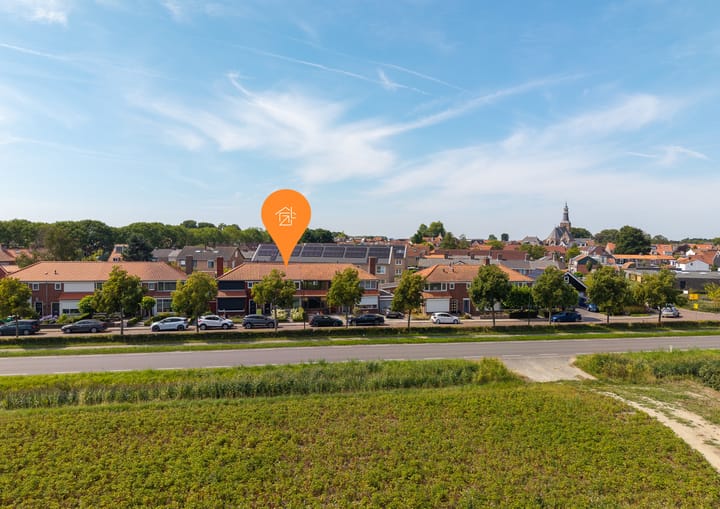 Foto 47 van Parallelweg 9