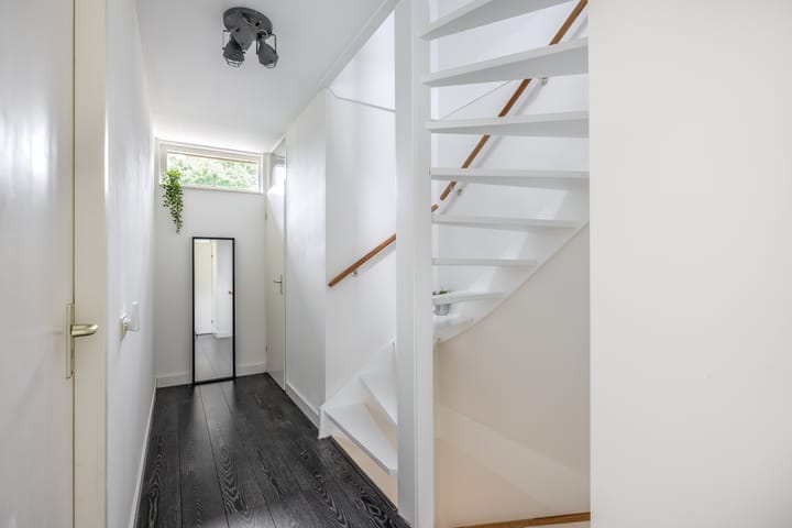 Foto 27 van Kievitveld 1