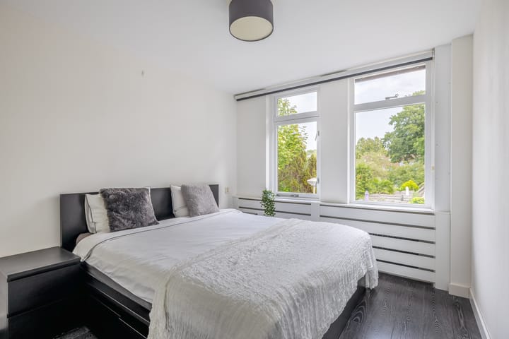 Foto 28 van Kievitveld 1