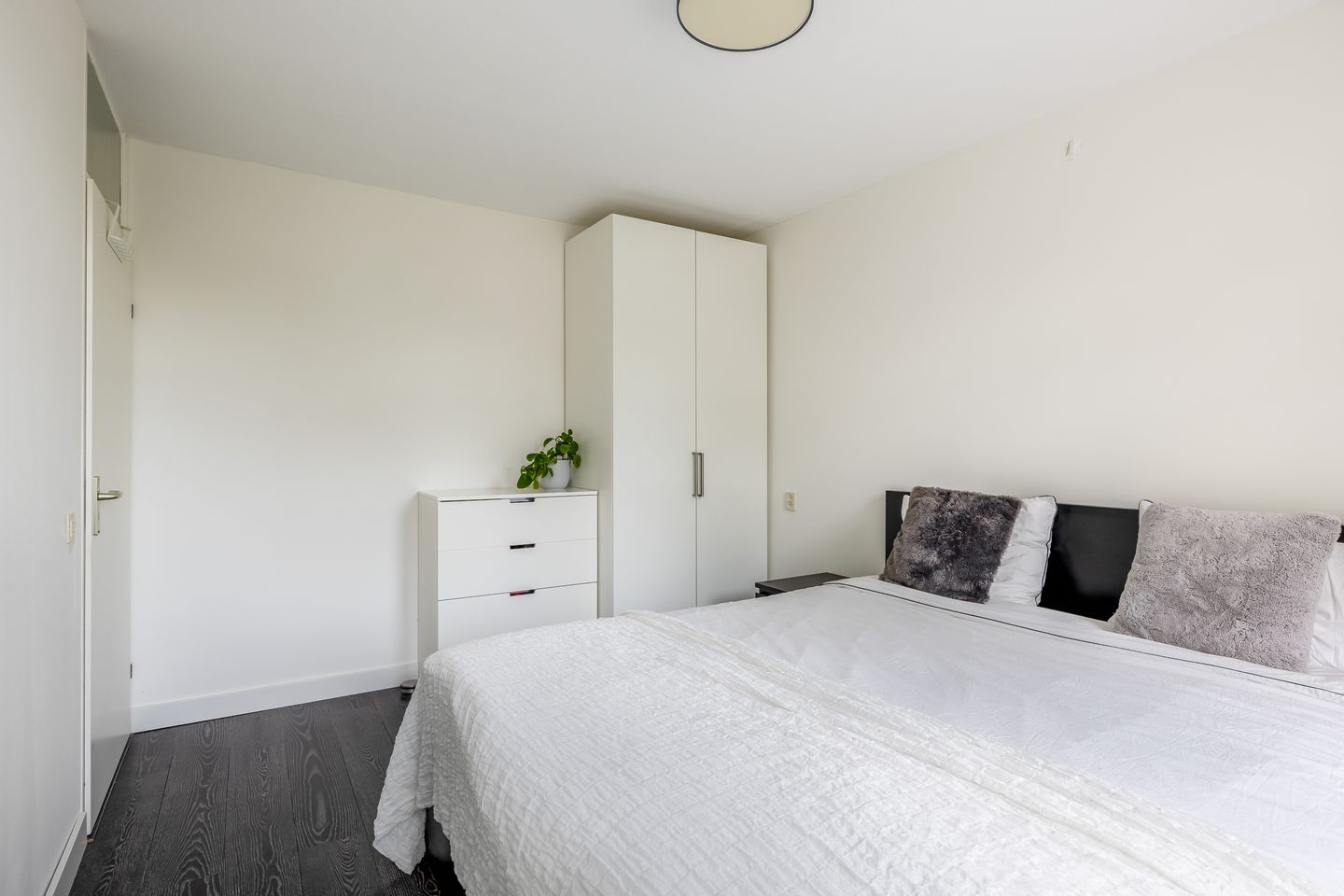 Foto 29 van Kievitveld 1