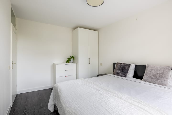 Foto 29 van Kievitveld 1