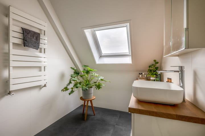 Foto 30 van Kievitveld 1