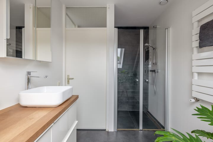 Foto 31 van Kievitveld 1