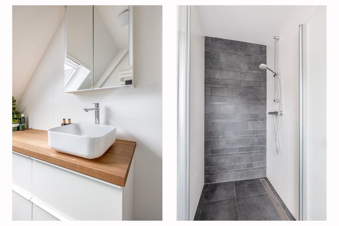 Foto 32 van Kievitveld 1