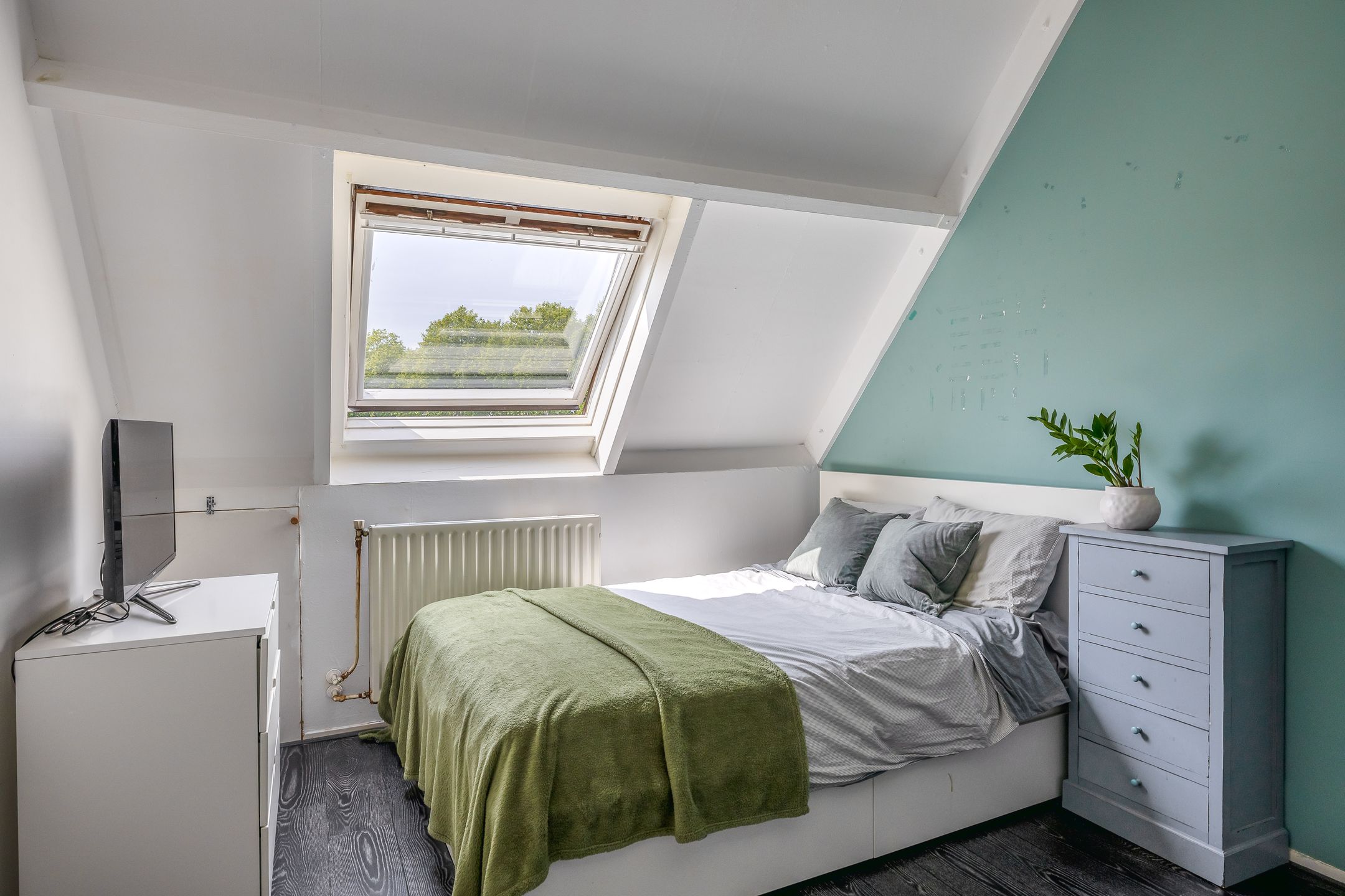 Foto 33 van Kievitveld 1