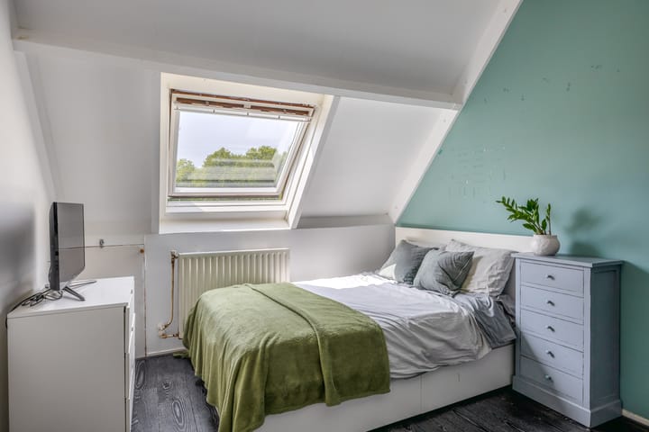 Foto 33 van Kievitveld 1