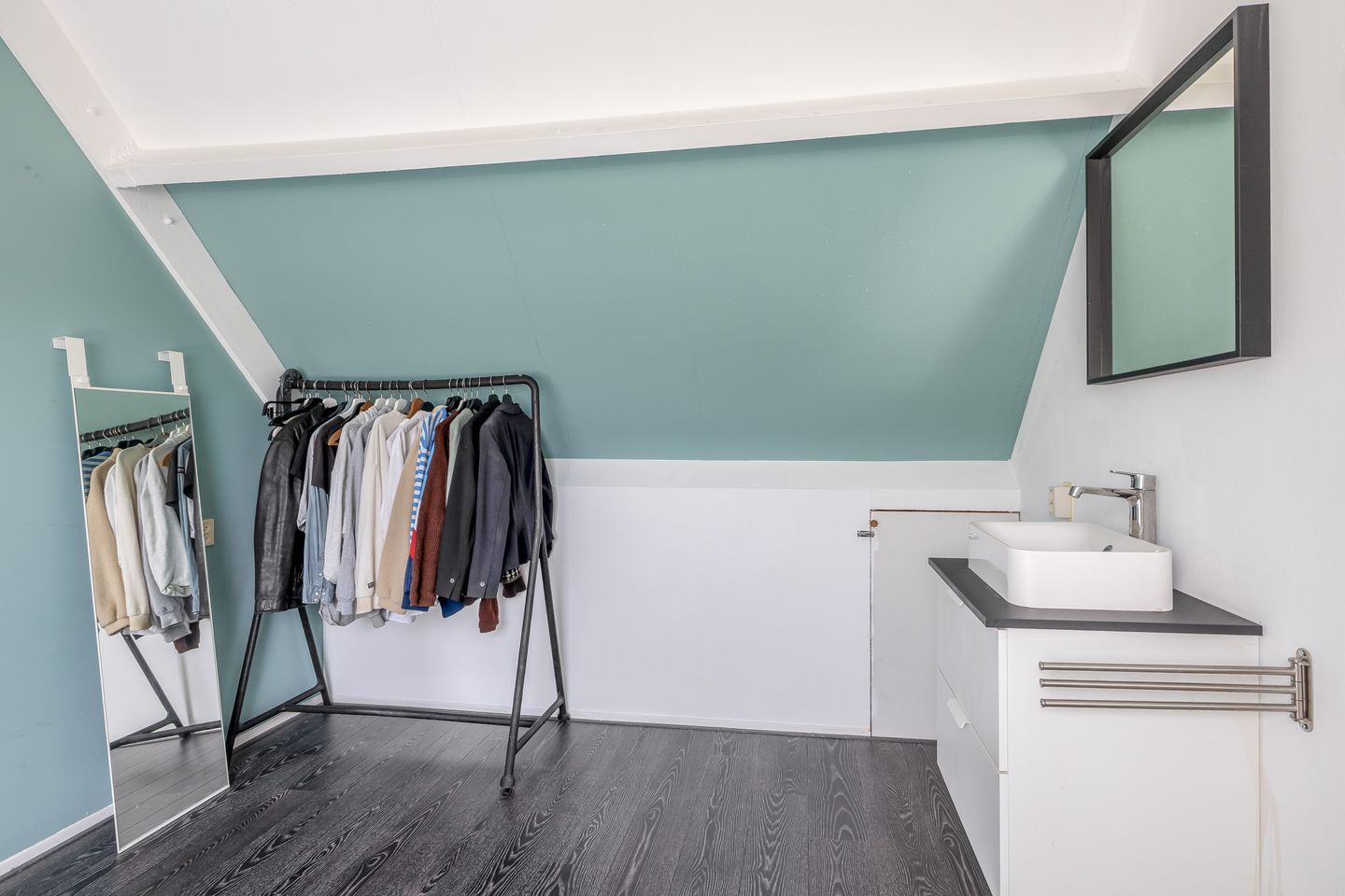 Foto 34 van Kievitveld 1