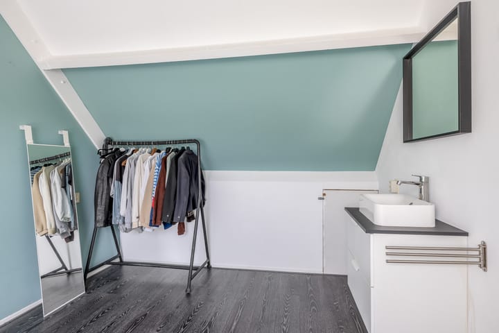 Foto 34 van Kievitveld 1