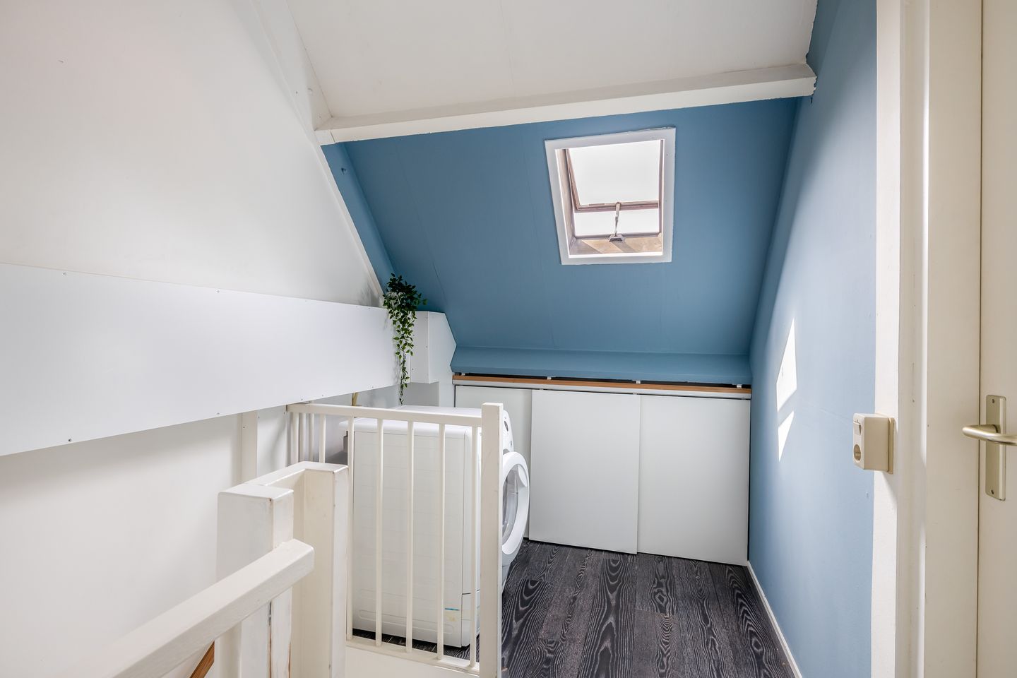 Foto 35 van Kievitveld 1