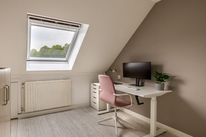 Foto 36 van Kievitveld 1