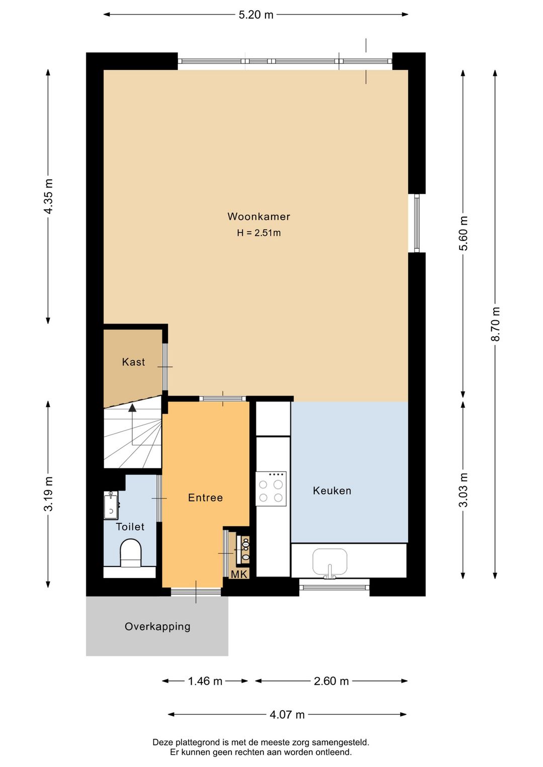 Foto 37 van Kievitveld 1