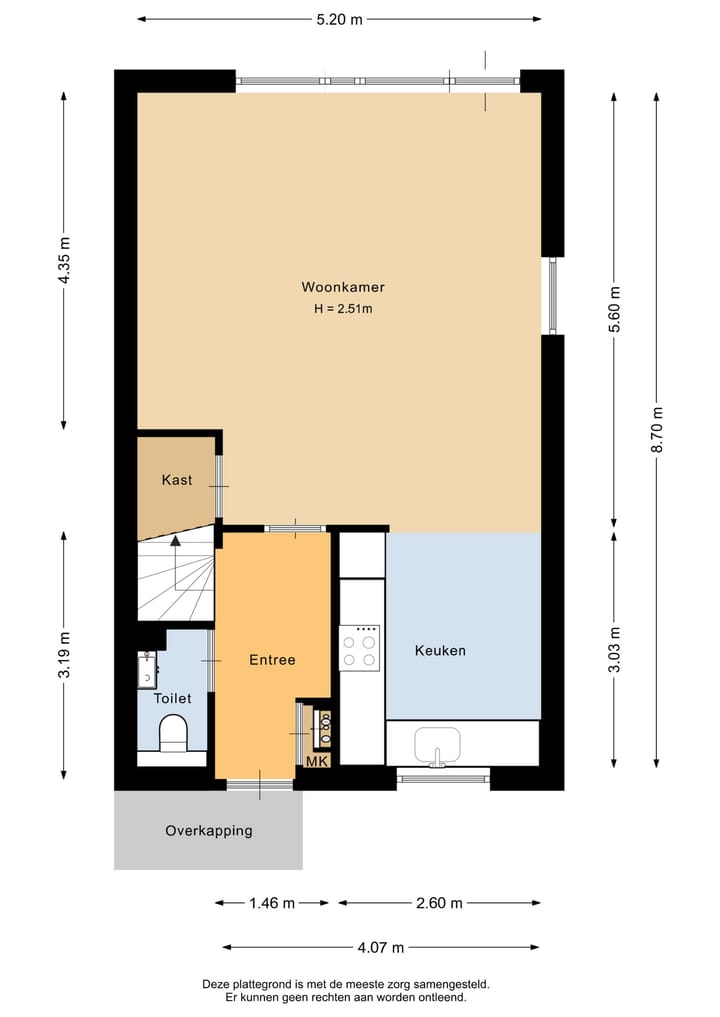 Foto 37 van Kievitveld 1