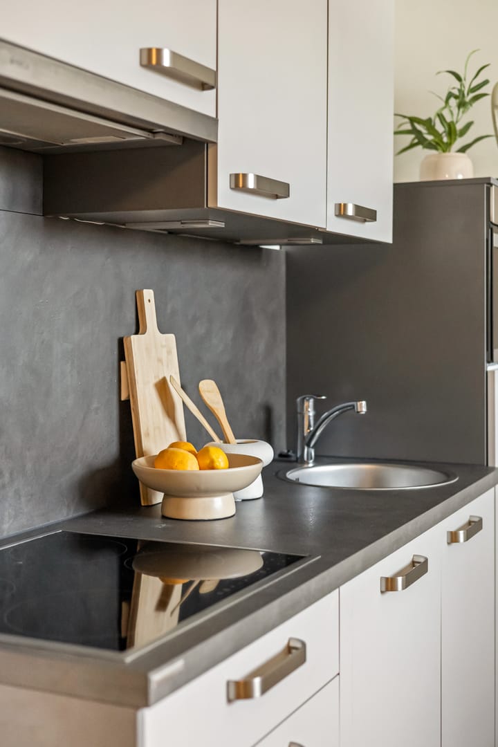 Foto 7 van Hertogsingel 106-C01