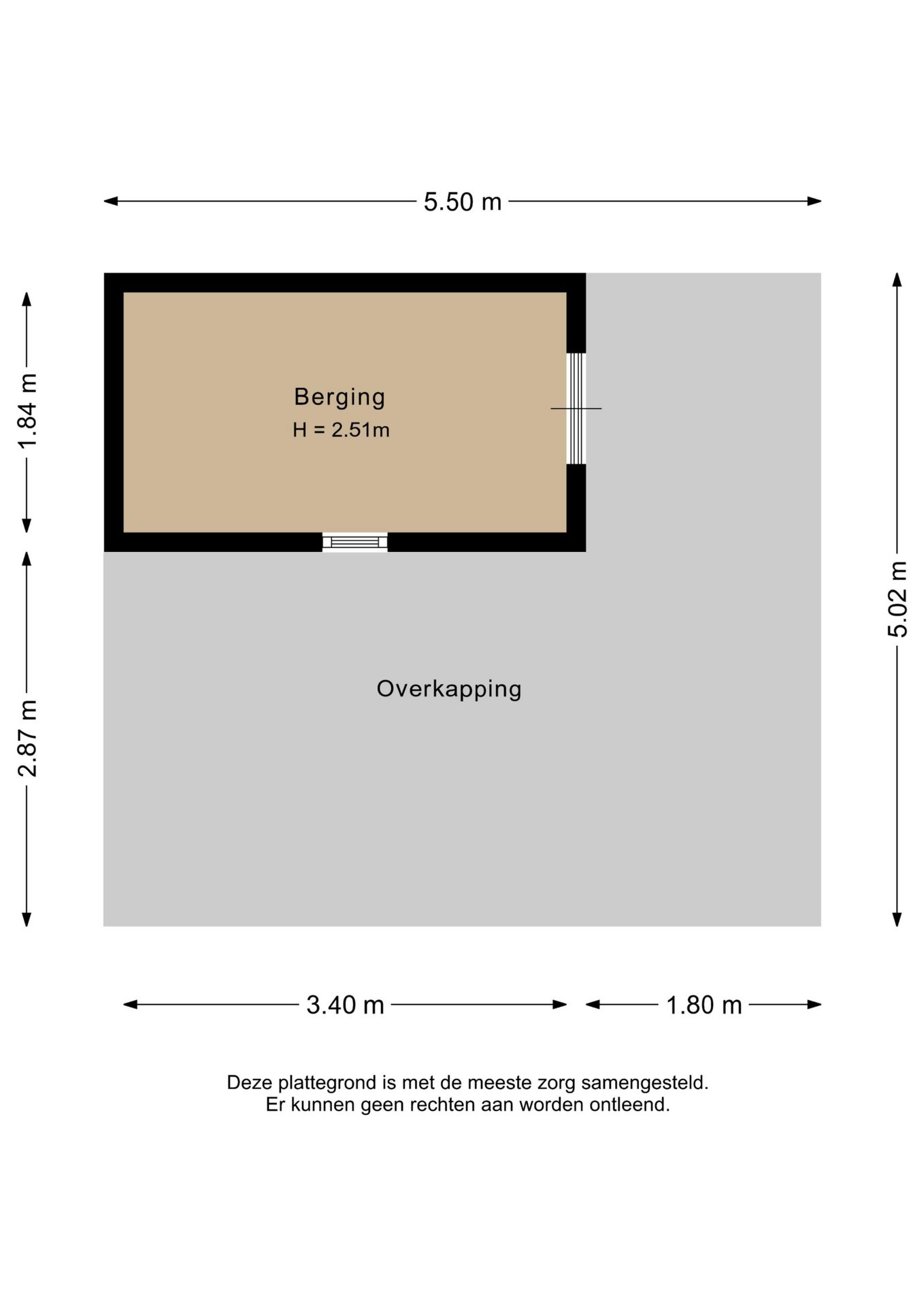 Foto 39 van Kievitveld 1