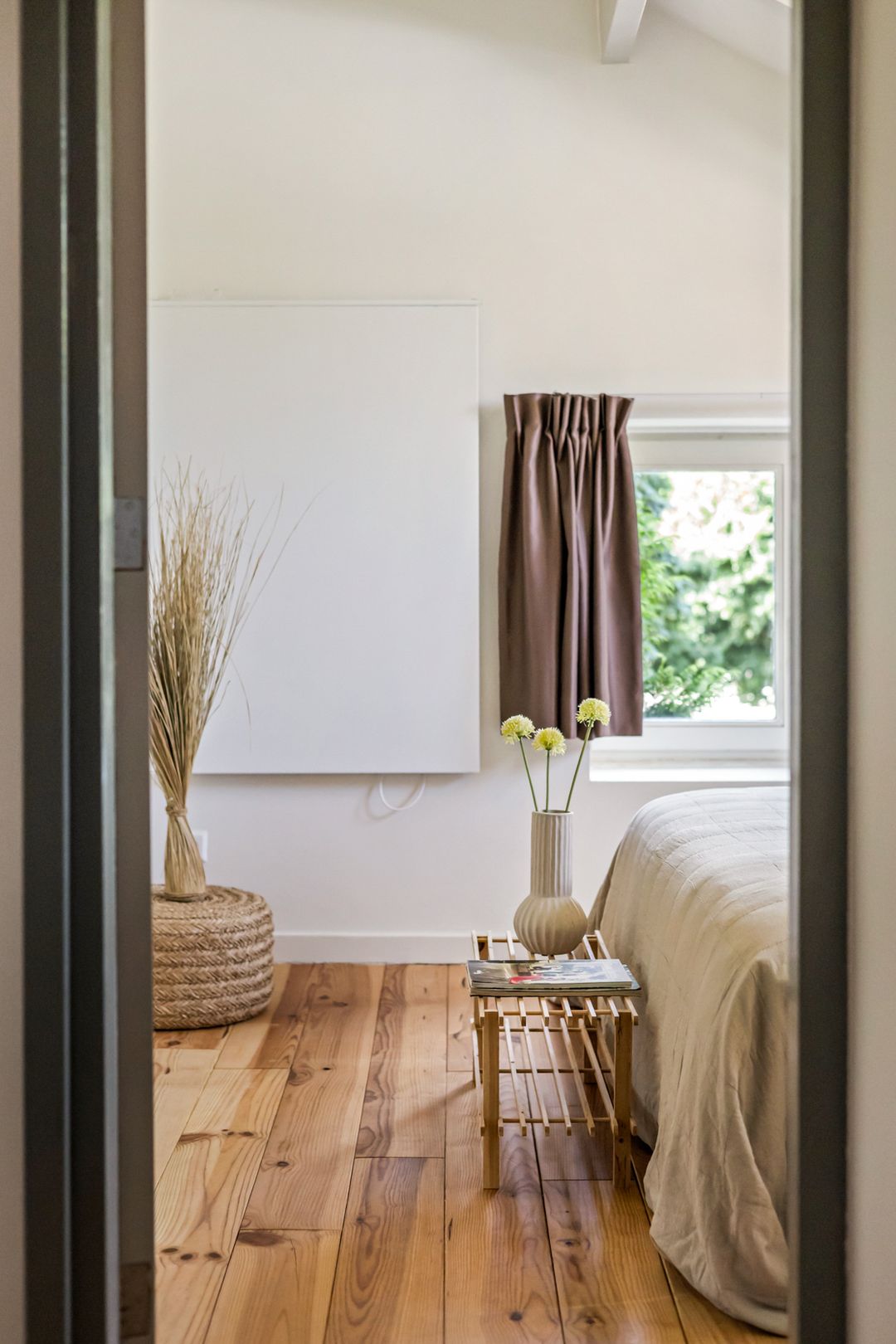 Foto 8 van Hertogsingel 106-C01