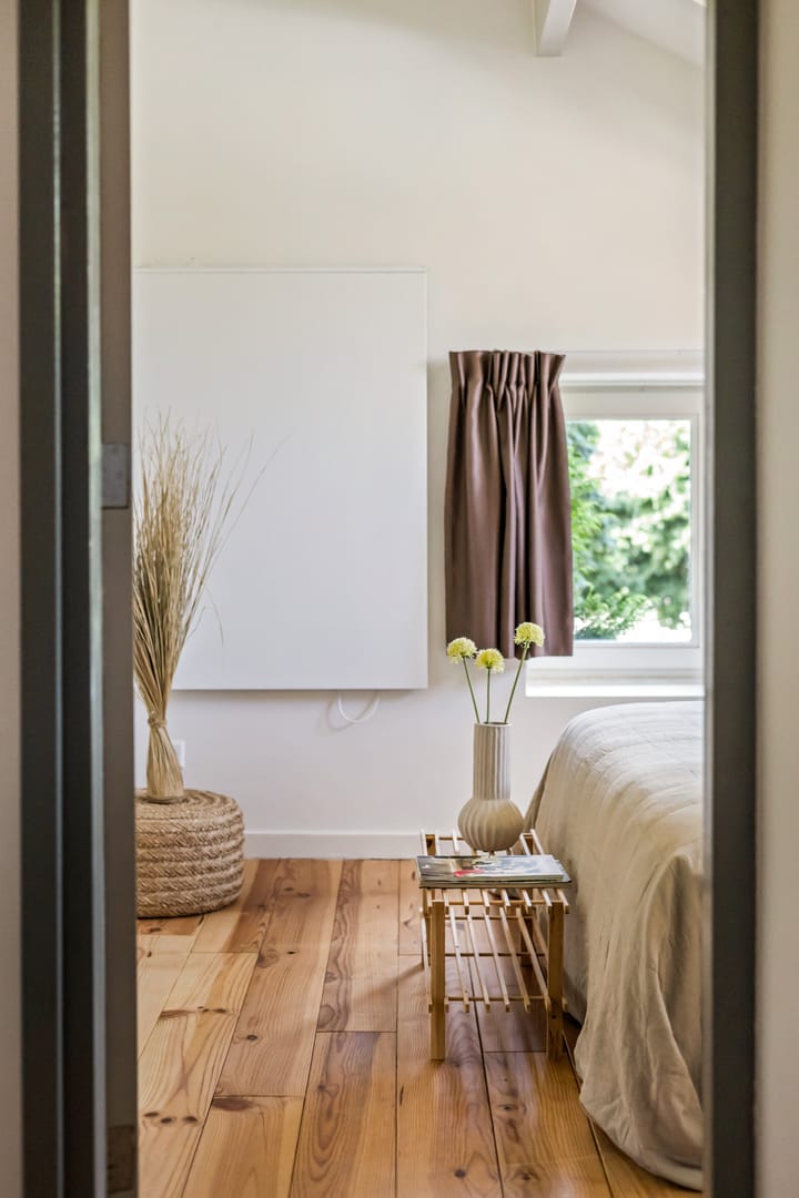 Foto 8 van Hertogsingel 106-C01