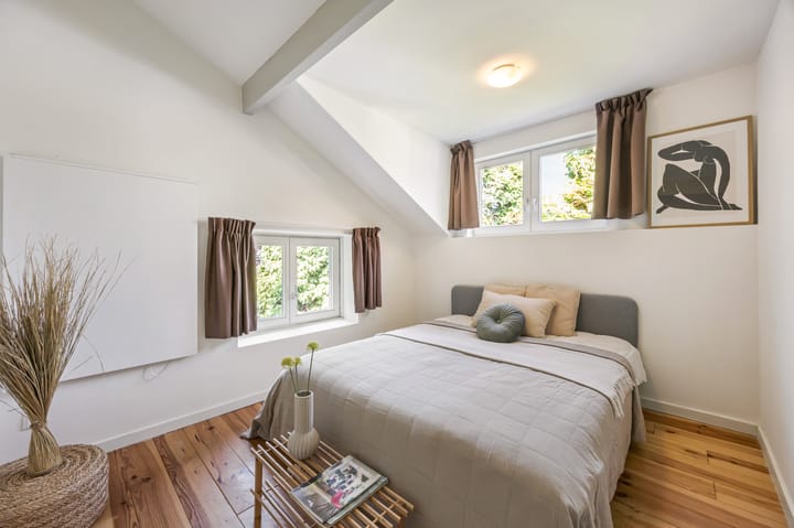 Foto 9 van Hertogsingel 106-C01