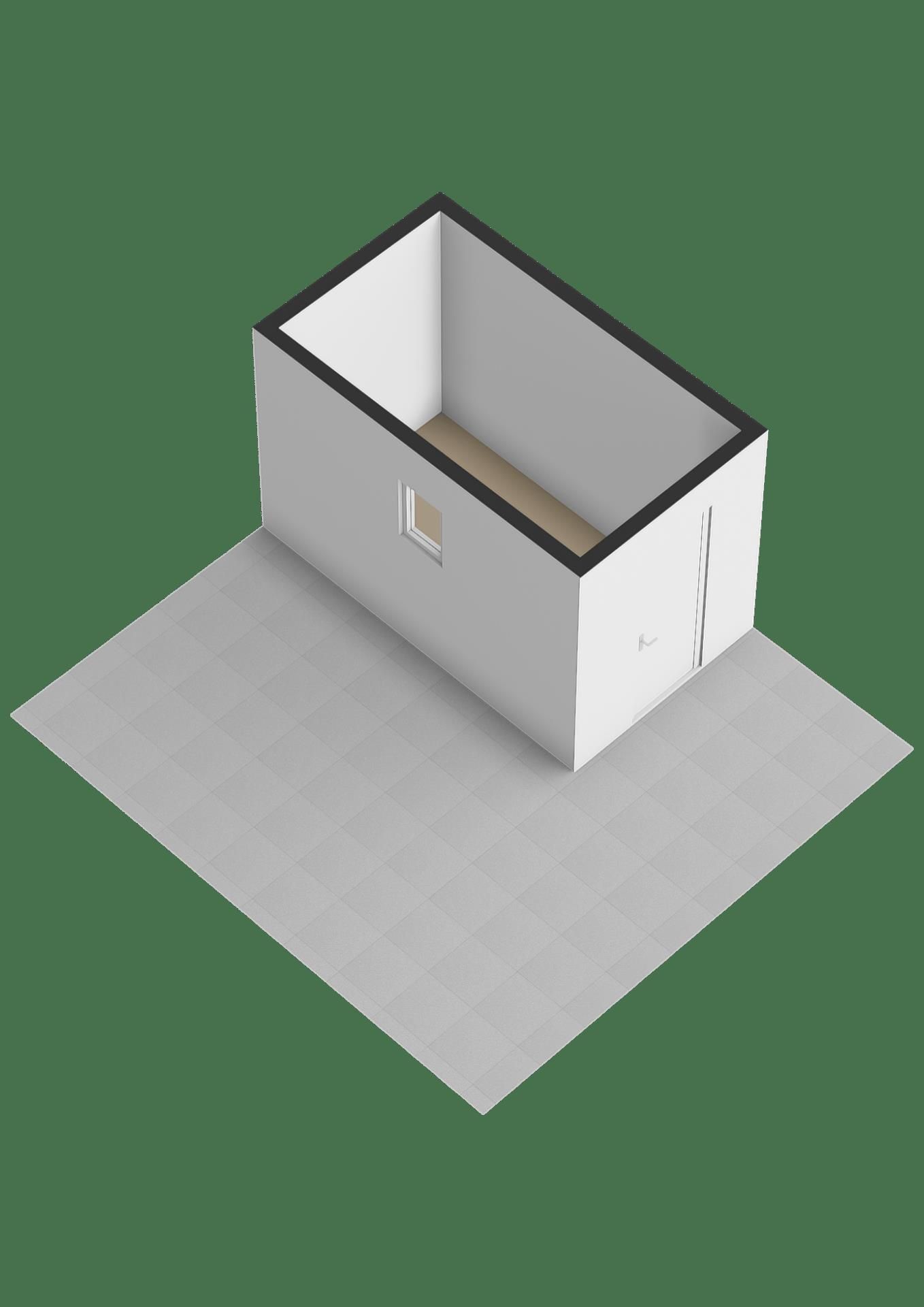 Foto 40 van Kievitveld 1