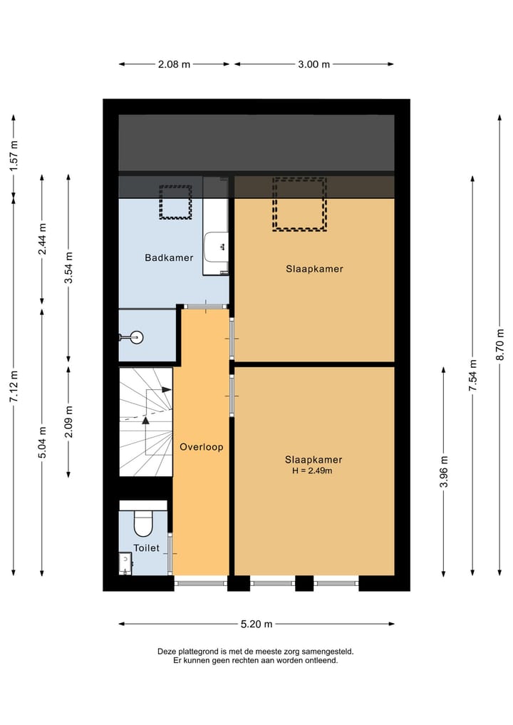 Foto 41 van Kievitveld 1
