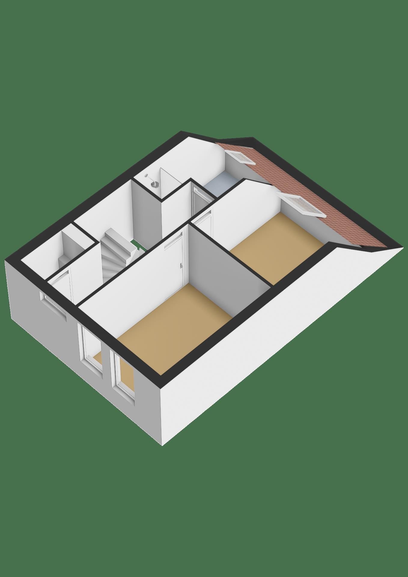 Foto 42 van Kievitveld 1