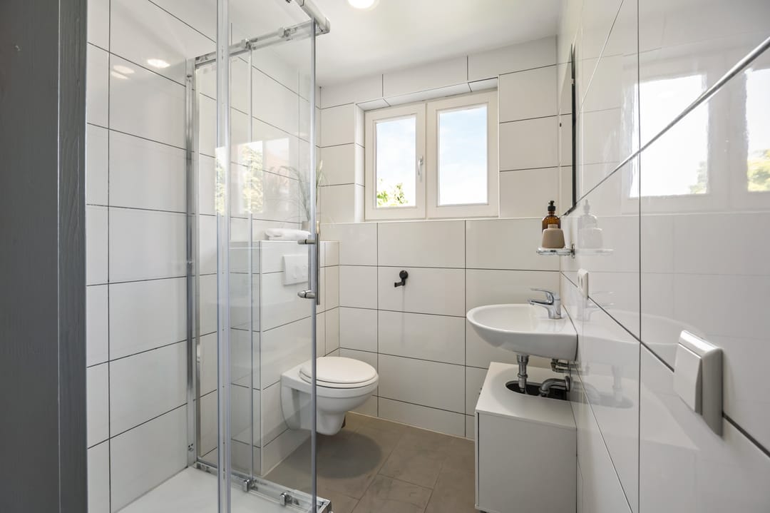 Foto 11 van Hertogsingel 106-C01