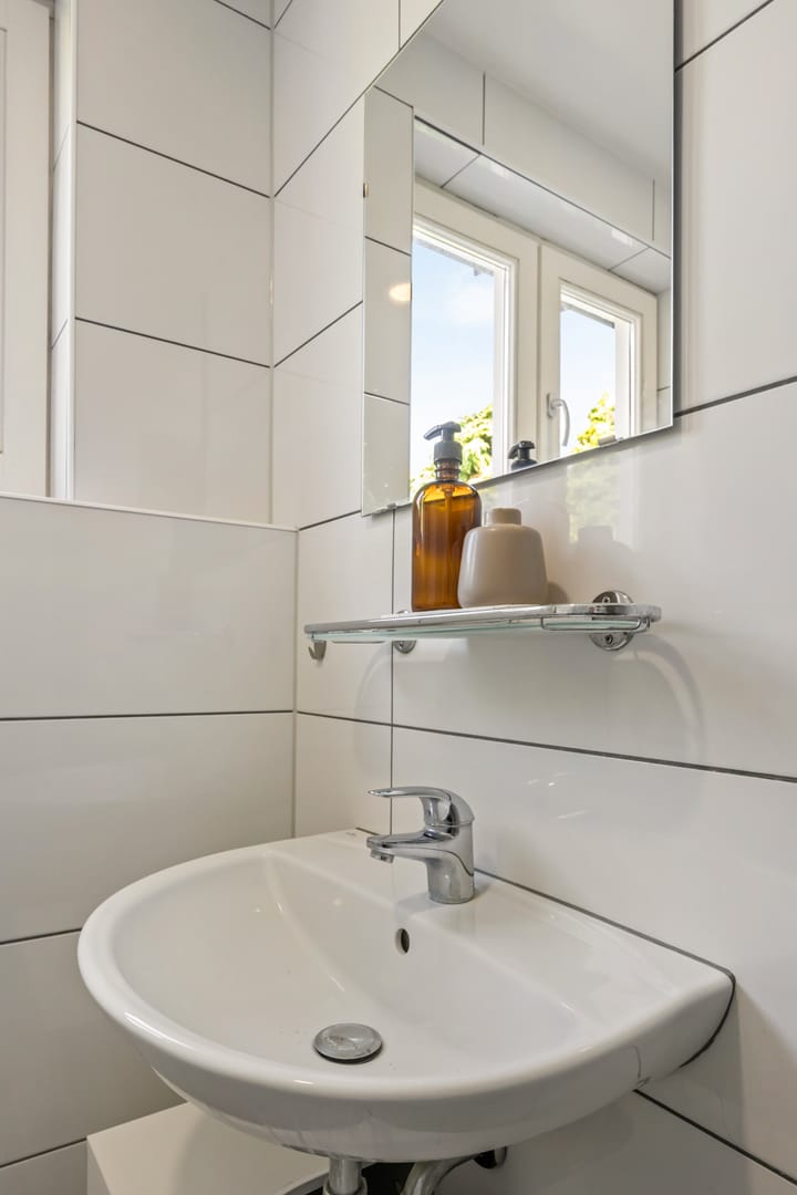 Foto 12 van Hertogsingel 106-C01