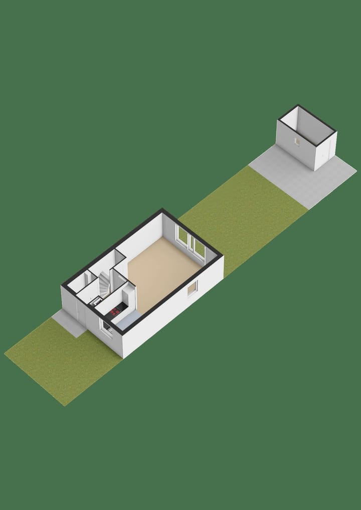 Foto 44 van Kievitveld 1