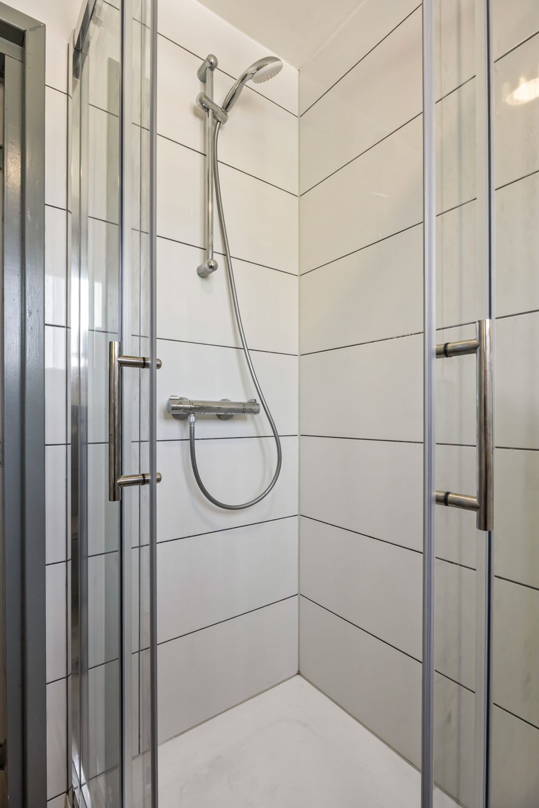 Foto 13 van Hertogsingel 106-C01