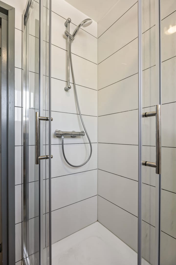 Foto 13 van Hertogsingel 106-C01