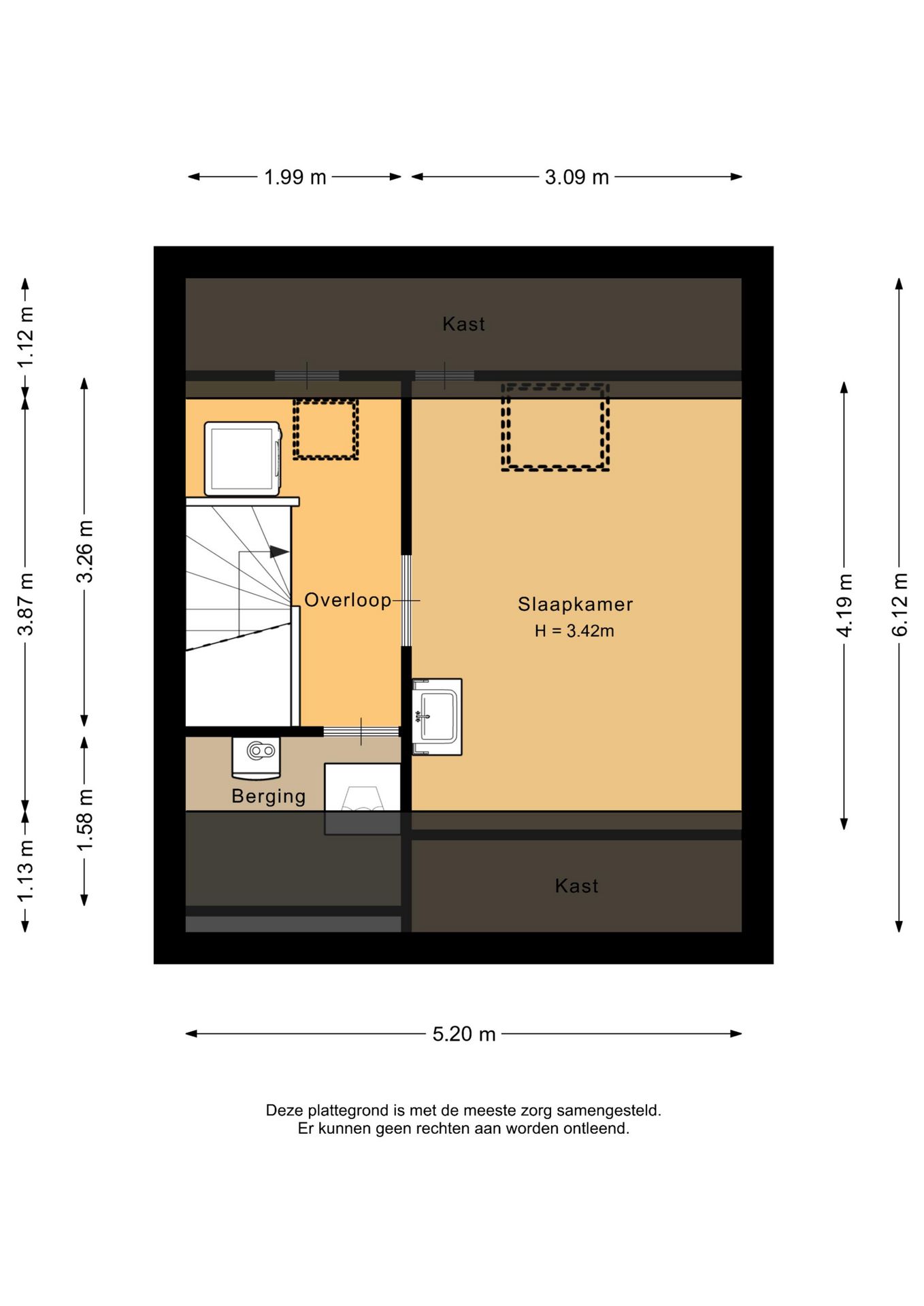 Foto 45 van Kievitveld 1