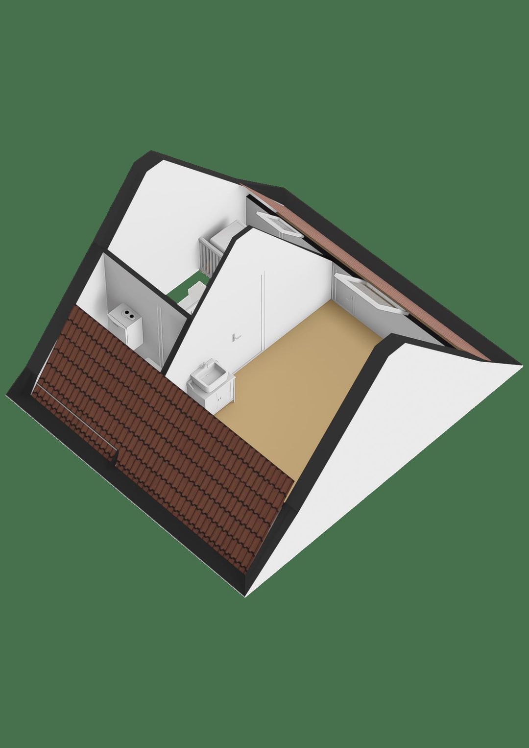 Foto 46 van Kievitveld 1