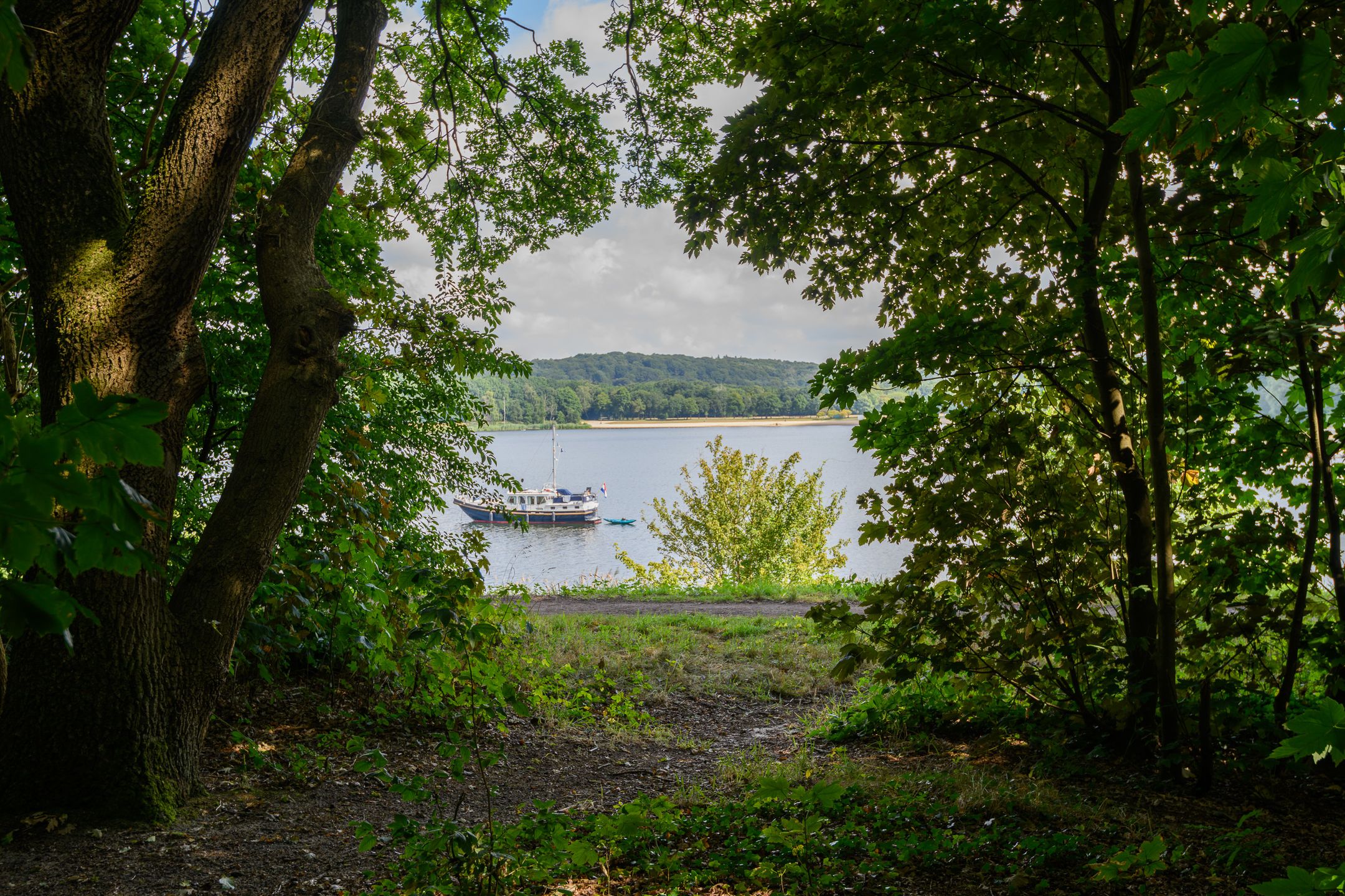 Foto 3 van Heikantseweg 31