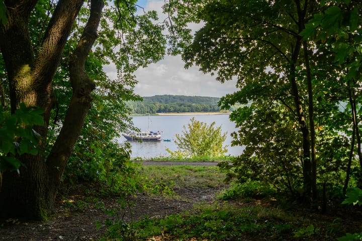 Foto 3 van Heikantseweg 31