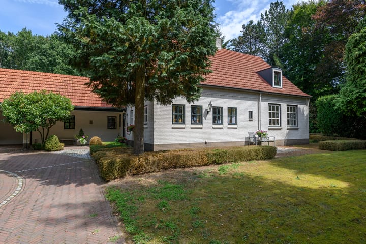 Foto 4 van Heikantseweg 31