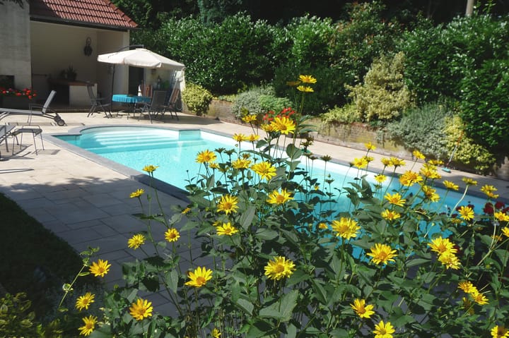 Foto 5 van Heikantseweg 31