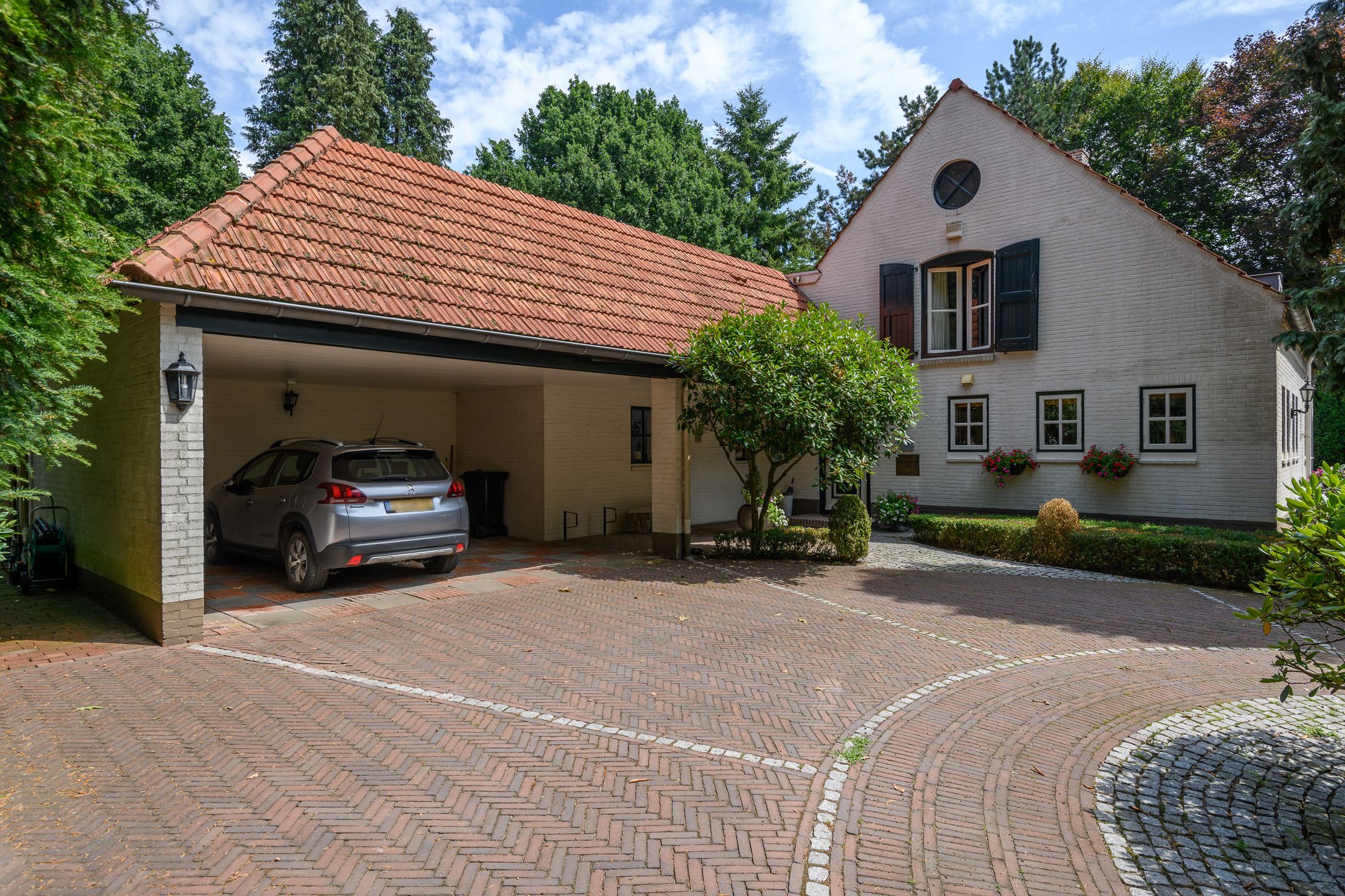 Foto 6 van Heikantseweg 31