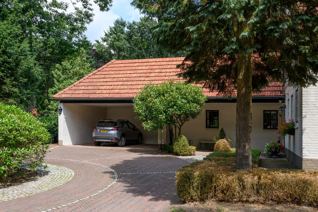 Foto 7 van Heikantseweg 31