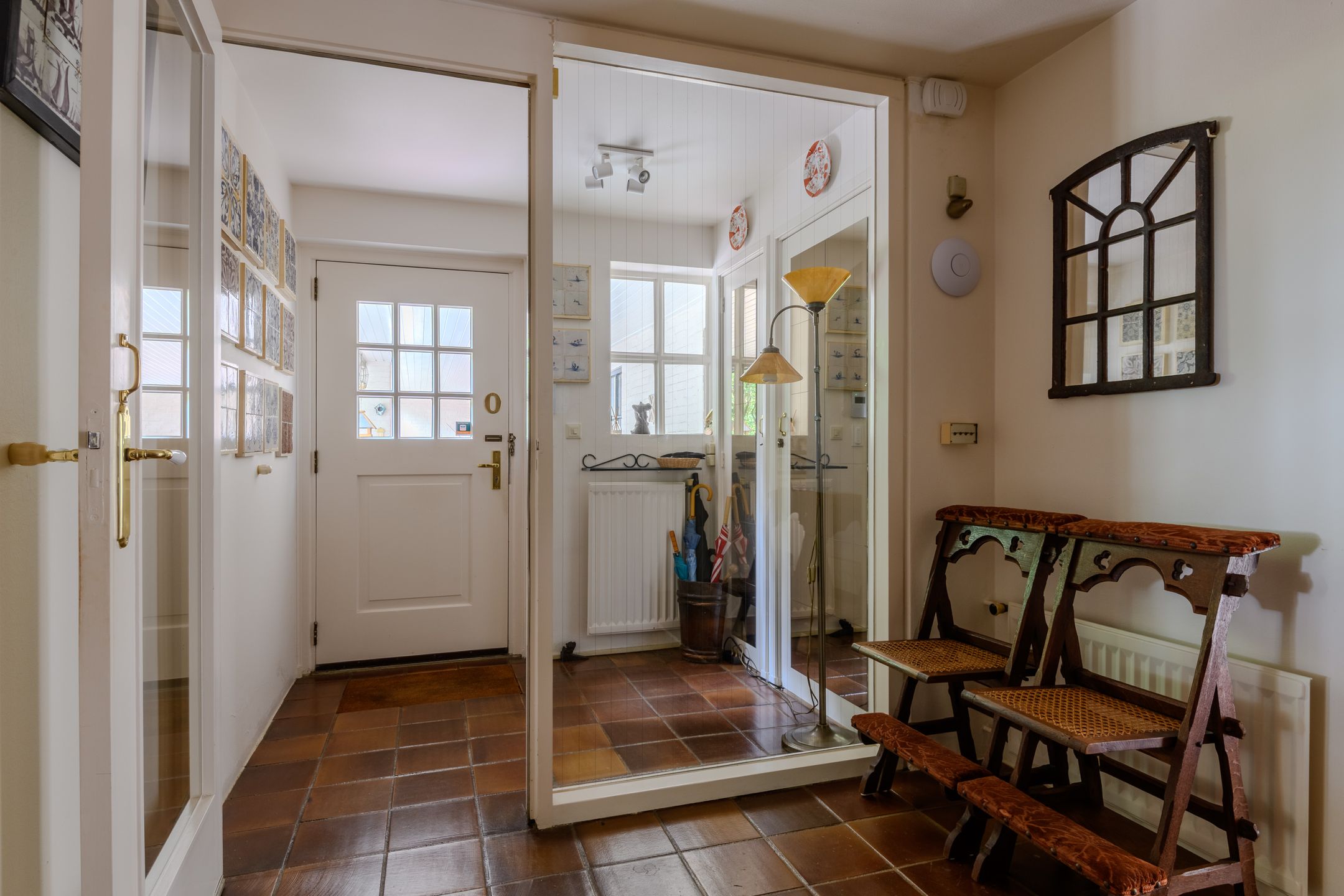 Foto 9 van Heikantseweg 31