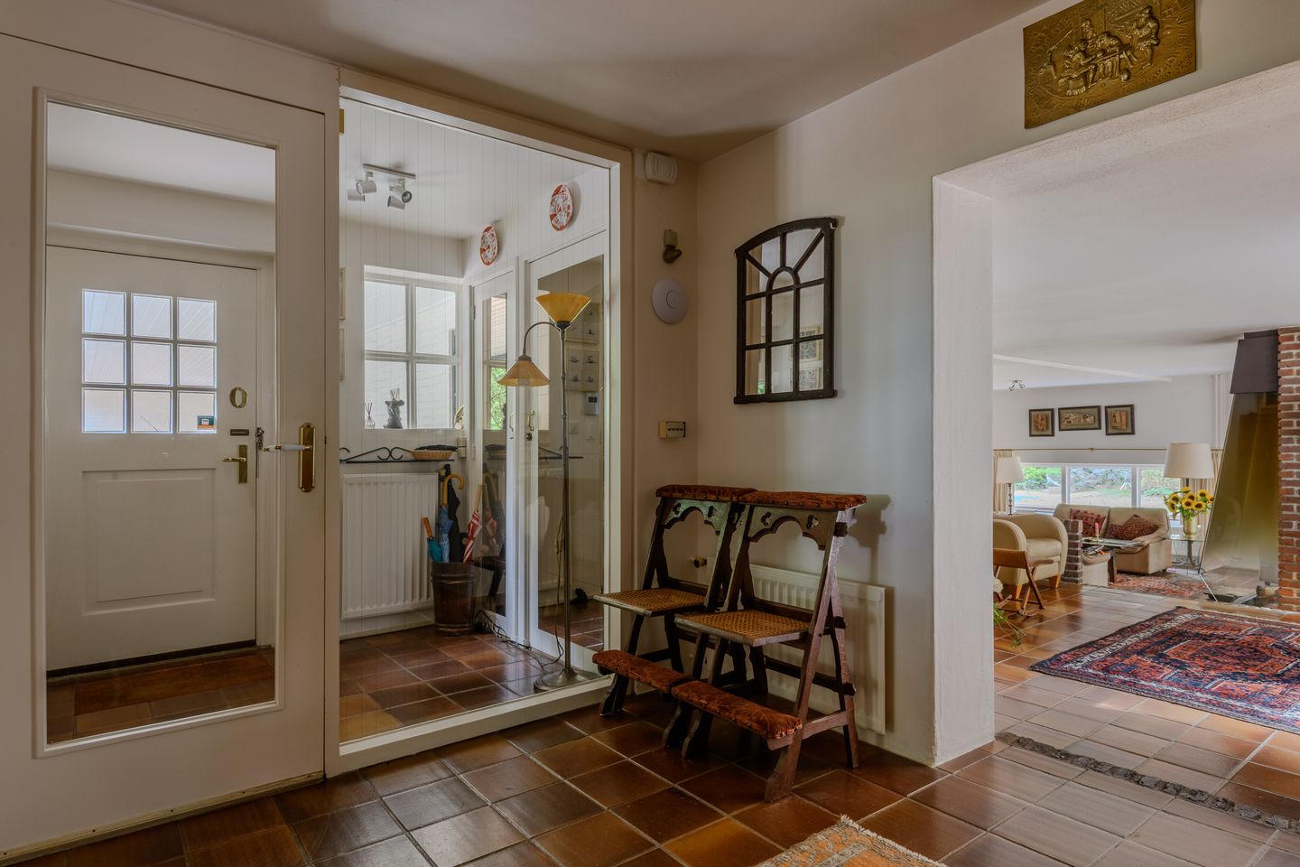 Foto 10 van Heikantseweg 31