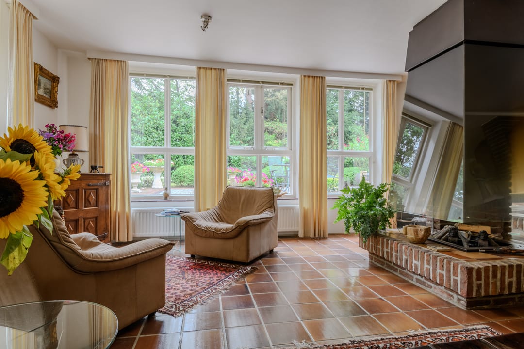 Foto 11 van Heikantseweg 31