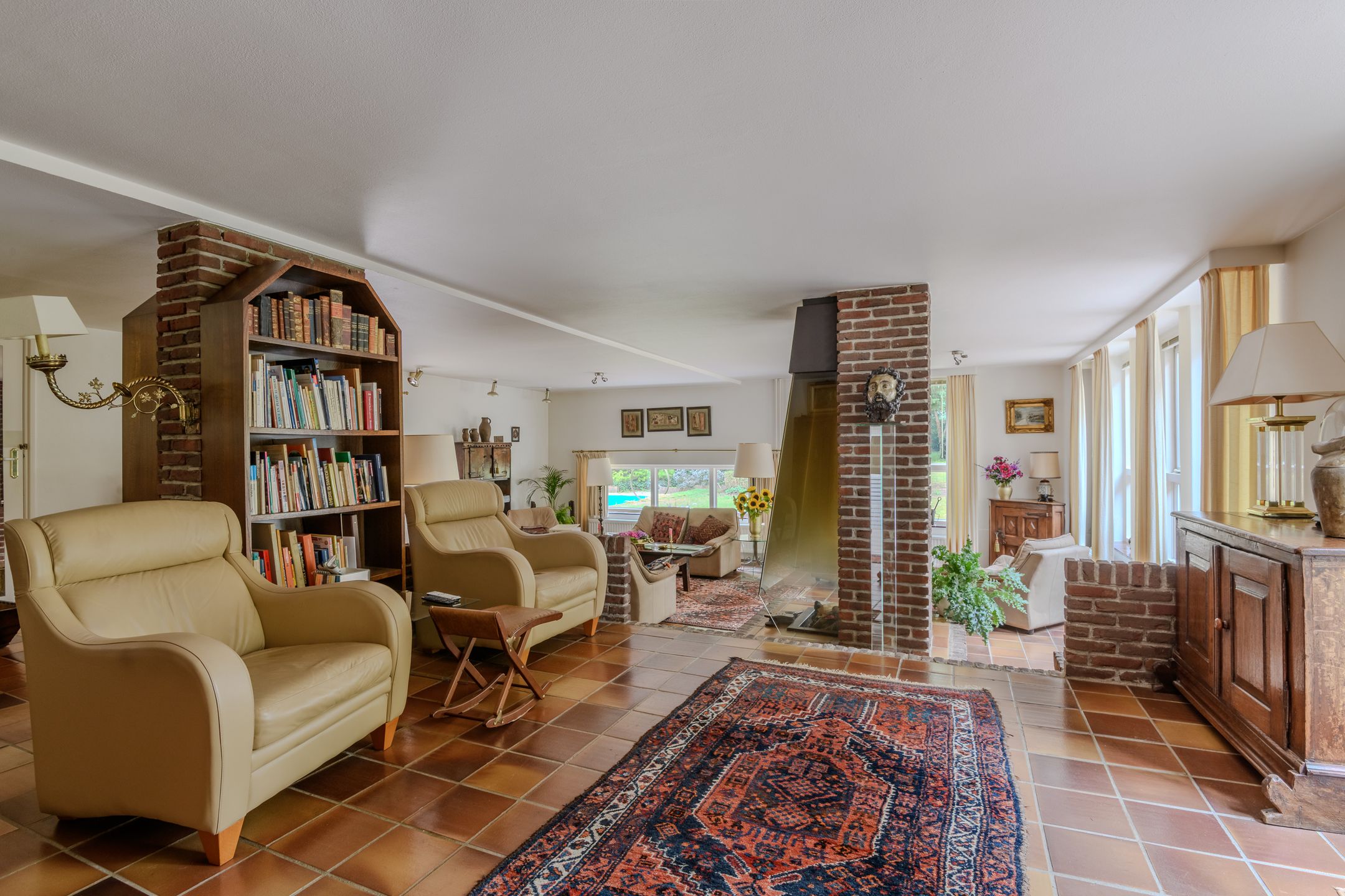 Foto 12 van Heikantseweg 31