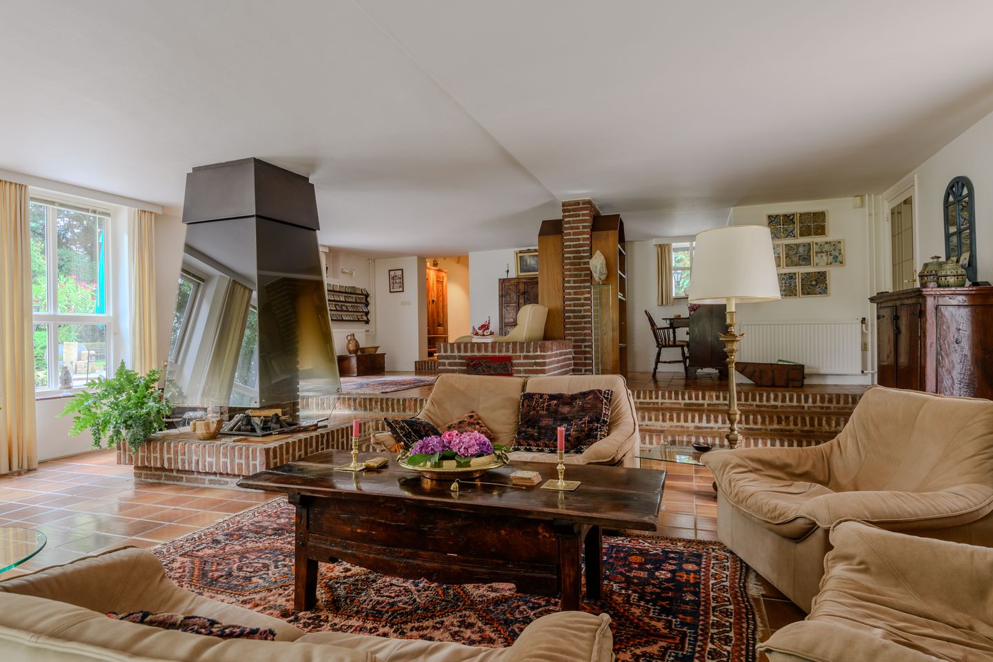 Foto 14 van Heikantseweg 31