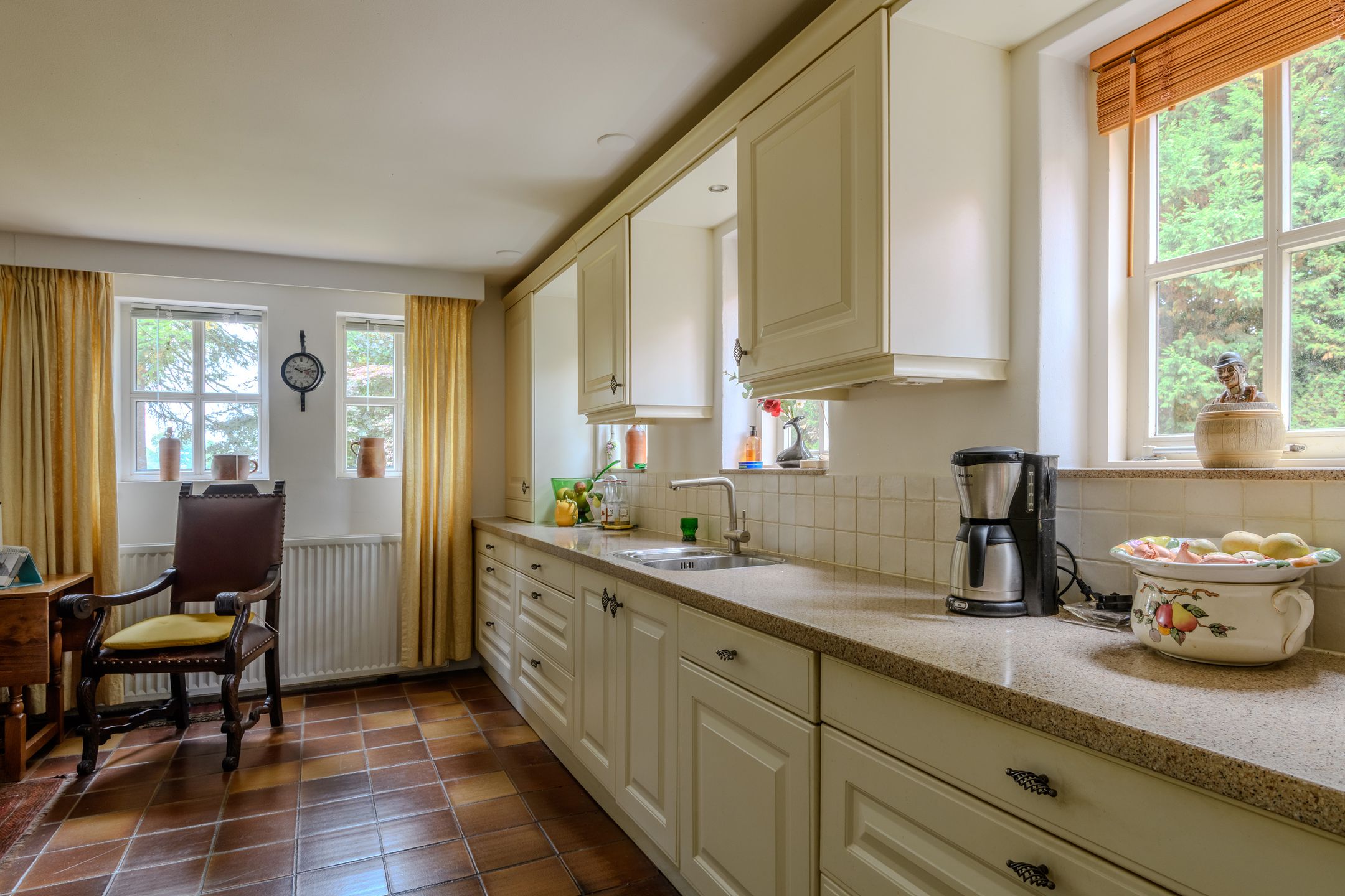 Foto 15 van Heikantseweg 31