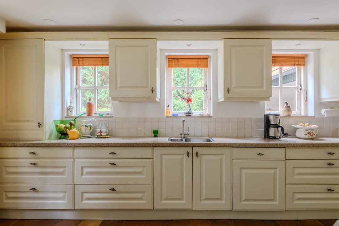 Foto 16 van Heikantseweg 31